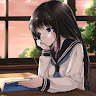 author-avatar