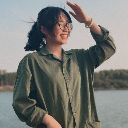 Lộc Anh