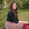 Writer: Allyson Million