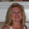 Profile picture of Cathy Beasley