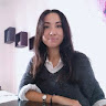 Immagine del redattore: Camilla Pompeo
