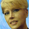 Avatar of Mónica Córdoba Smith