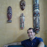 Image pertaining to JORGE LUIS VALENCIA PL