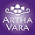 Artha Vara