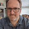 Writer: William Guth