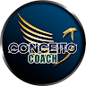 Foto do escritor: CONCEITO COACH
