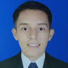 Foto del escritor: juan diego murcia