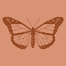 Reviewer avatar