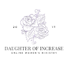 Daughter of Increase