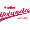 Foto del escritor: YOLANDA NOVIAS