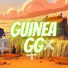 by guinea gg