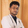 suvam murari