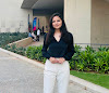 nehasoni__'s user avatar