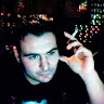 Image pertaining to CHRISTIAN TOPCU