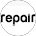 Shop RepairV2