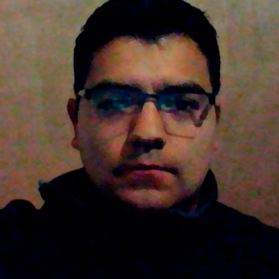 Image pertaining to JHORDAN DONOSO