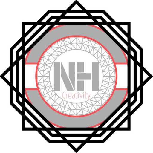 NH Aminul Islam