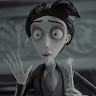 slothuser