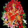 lalwani diya