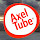 Axel Tube