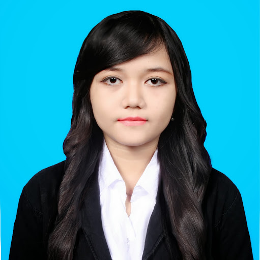 ninik8 susilowati profile icon