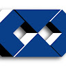 User badge image