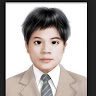陳財佑