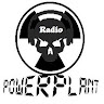 Powerplant Radio Organisation