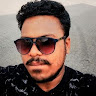 Image pertaining to SASWAT PALAI