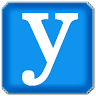 Image pertaining to YAWAR DEV