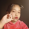 Mến Phạm