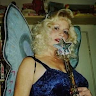 User 16130 avatar