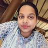 Sonali Shah profile photo on Socialveins portofolio