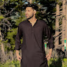 Musaib Najar profile photo on Socialveins portofolio