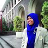 Created by