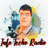 Info Tech Radio