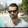 Image pertaining to MIQUEL LLABRES
