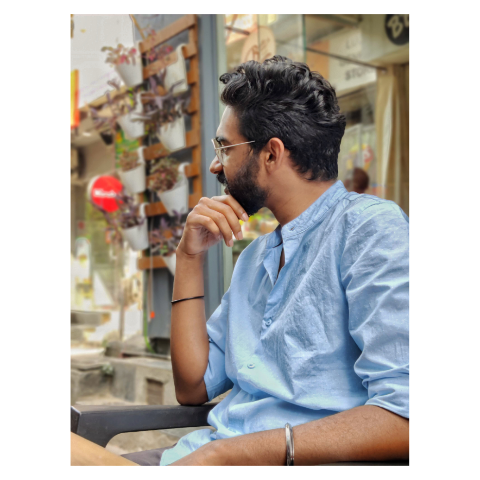 Image pertaining to AKSHAY DILEEP