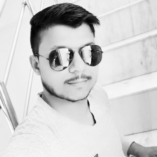 Neeraj Gupta