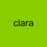 Clara Da Costa Noronha