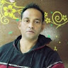 @Sachin_IN author photo 