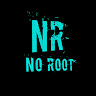 NO ROOT