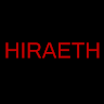 Foto del escritor: Bodegas HIRAETH