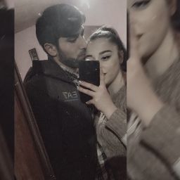 Նվարդ Հովհաննիսյան
