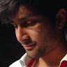 Image pertaining to ANINDA LAHIRI