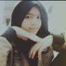 mutiara sindy