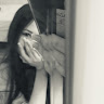 Ayşe