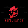 Illustration du profil de Kerby LYRICS