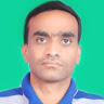 Dr Kanala Somasekhar Reddy