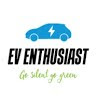 Writer: EV enthusiast